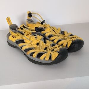 Keen Sport Sandals